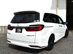 ǥå ֥롼ȡţءѡ󥰥ݡȡݥȥҡݥݡХå˥ 0701787A20251020G002 4