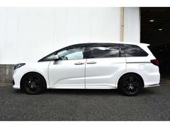 ǥå ֥롼ȡţءѡ󥰥ݡȡݥȥҡݥݡХå˥ 0701787A20251020G002 5