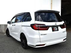 ǥå ֥롼ȡţءѡ󥰥ݡȡݥȥҡݥݡХå˥ 0701787A20251020G002 6