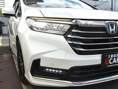 ǥå ֥롼ȡţءѡ󥰥ݡȡݥȥҡݥݡХå˥ 0701787A20251020G002 7