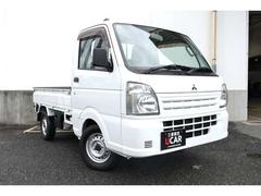 ܻɩգãҴġפؤ褦ˤ꤬ȤޤΤ֤褤֤ǤϤޤ 2