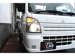 ߥ˥֥ȥå ͡žʥХå󡡥ѥ凉 0701787A20251020G003 3