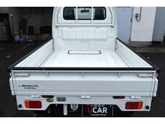 ߥ˥֥ȥå ͡žʥХå󡡥ѥ凉 0701787A20251020G003 4