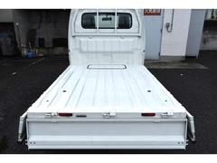 ߥ˥֥ȥå ͡žʥХå󡡥ѥ凉 0701787A20251020G003 5