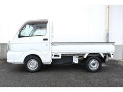 ߥ˥֥ȥå ͡žʥХå󡡥ѥ凉 0701787A20251020G003 6