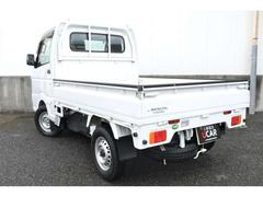 ߥ˥֥ȥå ͡žʥХå󡡥ѥ凉 0701787A20251020G003 7