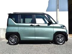 ͵Ρ֣ԥץߥࡡߥƥåɥǥףףġå奰꡼󡦥֥åġȥ᤯оǤ 3