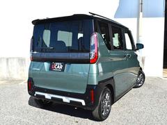 ͵Σףġ֣ԥץߥࡡߥƥåɥǥץ֥åΥȡܥǥ᤯оǤ 4