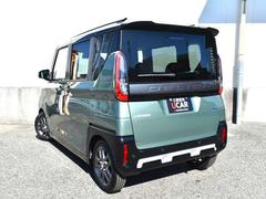 ɩգã٤ϡ֥ɥץߥݾڡפϵΥ̵ݾڣǯʡܣǯαĹͭˡ֥ݾڡפϵΥ̵ݾڣǯդǡʡܣǯ֤αĹͭˤˤޤ 5