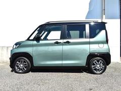 ʥ饤ɥɥξ¦⥳бư饤ɥɥ 6