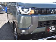 ܻɩ϶衢϶衢϶衢͹϶ŸƤꥢեϤäꥵݡȤޤݾڽɩǥ顼ʤΤǰ¿Ǥ 7