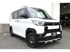 ܻɩգãҴġפؤ褦ˤ꤬ȤޤΤ֤褤֤ǤϤޤ 2