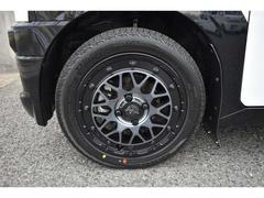 ǥꥫߥ ԥץߥࡡߥƥåɥǥ󡡥ꥸʥ륫 0701787A20251024G003 3