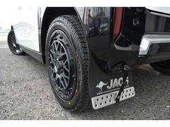 ǥꥫߥ ԥץߥࡡߥƥåɥǥ󡡥ꥸʥ륫 0701787A20251024G003 4