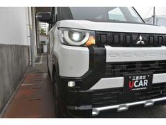 ǥꥫߥ ԥץߥࡡߥƥåɥǥ󡡥ꥸʥ륫 0701787A20251024G003 5