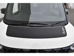 ǥꥫߥ ԥץߥࡡߥƥåɥǥ󡡥ꥸʥ륫 0701787A20251024G003 6