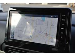 ̣ν꡼ʥӥϥåѥͥδñͤǤ 7