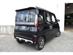 ܻɩգãҴġפؤ褦ˤ꤬ȤޤΤ֤褤֤ǤϤޤ 2