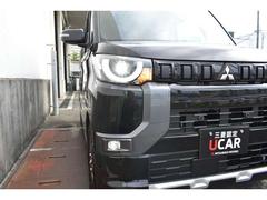 ͵Σףġ֣ԥץߥࡡߥƥåɥǥץ֥åΥȡܥǥ᤯оǤ 4