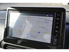 ̣ν꡼ʥӥϥåѥͥδñͤǤ 5