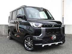 �������ܻ�ɩ���գã��Ҵ����ġפؤ褦�����������������������ˤ��꤬�Ȥ��������ޤ�������������Τ��֤���褤���֤Ǥ��Ϥ��������ޤ��� 2