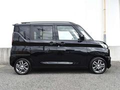 �͵��Ρ֣ǥץ�ߥ��ࡡ���ףġ��֥�å���Υȡ����о�Ǥ��� 3