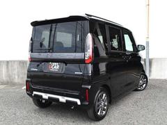 ��ɩ�գã������٤ϡ��֥�������ɥץ�ߥ����ݾڡפϵ�Υ̵�����ݾڣ�ǯ�ʡܣ�ǯ�α�Ĺͭ��ˡ��֥���������ݾڡפϵ�Υ̵�����ݾڣ�ǯ�դǡʡܣ�ǯ�֤α�Ĺͭ��ˤˤ��������������ޤ��� 5