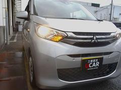 ܻɩգãҴġפؤ褦ˤ꤬ȤޤΤ֤褤֤ǤϤޤ 2