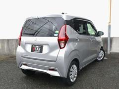 顼夭ΰŤǤǧ䤹С᥿åΩʤ͵Υ顼Ǥ 3