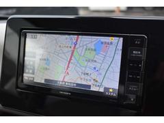 ڥʥӥۥ磻ɤ뤤վ̡ñˡ¿ǽʥӥΤʤǤ¿Ǥ 5