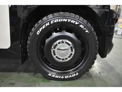 ϣԣϣ٣ϡ֣ϣУţΡãϣգΣԣң١ҡԡףңץߥۥϣءݣ£̣ϣϣġ 6