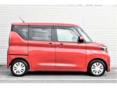 ץ饤Х饹դʤΤǲƤۼͤɤޤ饲åڡβʪ򸫤ˤ̤⤢ޤ 5