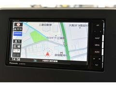 ڥʥӥۥ磻ɤ뤤վ̡ñˡ¿ǽʥӥΤʤǤ¿Ǥ 6