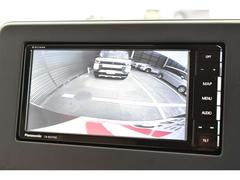 Хåϸ˥Хåߥ顼˱Ǥָ¿ޤ 7