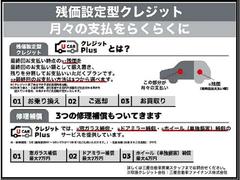 ڻĲ귿쥸åȡż֤ǤϤޤޤʧϣ󡦣󡦣٤ޤΤʧ饯饯դƤޤܺ٤ϥåդޤǡ 4