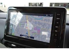 ̣ν꡼ʥӥϥåѥͥδñͤǤ 7