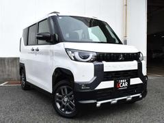 ܻɩգãҴġפؤ褦ˤ꤬ȤޤΤ֤褤֤ǤϤޤ 2