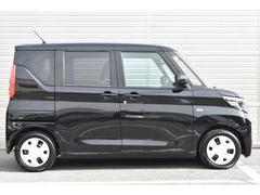 ܻɩգãҴġפؤ褦ˤ꤬ȤޤΤ֤褤֤ǤϤޤ 2