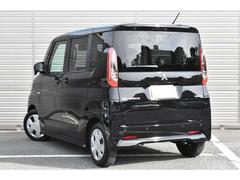 μξ䤤碌ֹϡڣۤǤ 3