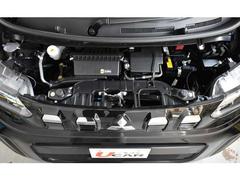 Ǽˣܤ򸷤åޤ¿ƾäƤޤ 5