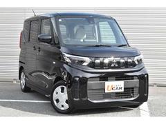 ŹǤ͢Ǽ֤򤤤Ƥޤ͢ѤϤͤΤޤּˤäưۤʤޤΤǤڤˤ䤤碌 6