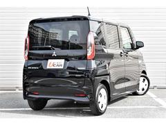 ץ饤Х饹դʤΤǲƤۼͤɤޤ饲åڡβʪ򸫤ˤ̤⤢ޤ 7