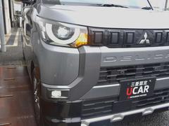 �������ܻ�ɩ���գã��Ҵ����ġפؤ褦�����������������������ˤ��꤬�Ȥ��������ޤ�������������Τ��֤���褤���֤Ǥ��Ϥ��������ޤ��� 2