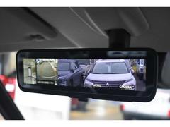 �Хå��ߥ顼�ϥǥ�������������֤θ������ʪ�򤿤������Ѥ���Ȥ��Ǥ�����ǱǤ��ޤ��Τǰ¿��Ǥ��� 5