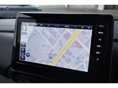 ����̣�������ν������꡼�ʥӥ��������ϥ��å��ѥͥ������δ�ñ�����ͤǤ��� 6