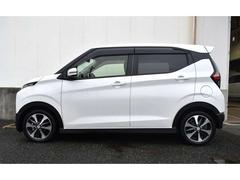 ��Ź�Ǥ������͢����Ǽ�֤򤤤����Ƥ���ޤ���͢�����ѤϤ����ͤΤ����ޤ���ּ�ˤ�äưۤʤ�ޤ��ΤǤ����ڤˤ��䤤��碌���������� 2