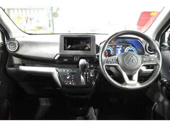 ������ȵｻ�������ݡ��ƥ����ʥǥ������ͻ�礵�����쥤�����ȡ��ڤ����ɥ饤�֤��Ф��ޤ��� 5