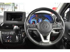 �״����ϥ�ɥ����������ɹ�����˿�����ΤʤΤǾ�����Ǻ�����Ӥ����Ȥ����Ǥ��� 6