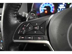 �ϥ�ɥ��⥳��ǰ����˥����ǥ�������ǽ���Ȥ������а�����ž�ˤҤ����㤤�ޤ��衪 7