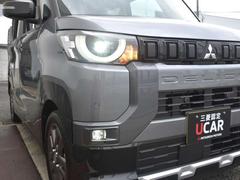 �������ܻ�ɩ���գã��Ҵ����ġפؤ褦�����������������������ˤ��꤬�Ȥ��������ޤ�������������Τ��֤���褤���֤Ǥ��Ϥ��������ޤ��� 2